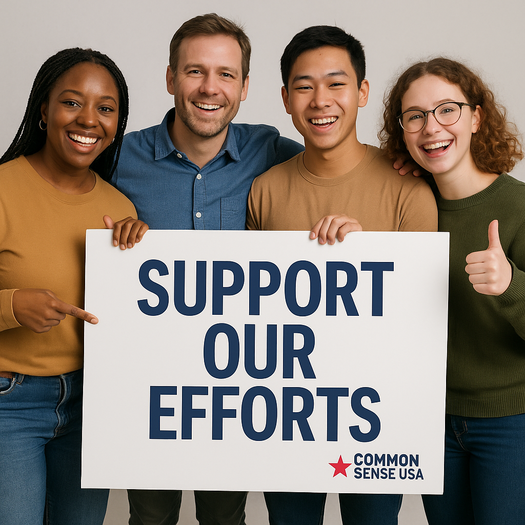 20250809 1108 united for voting simple compose 01k26xxny5egha6grdpp5nbyrk