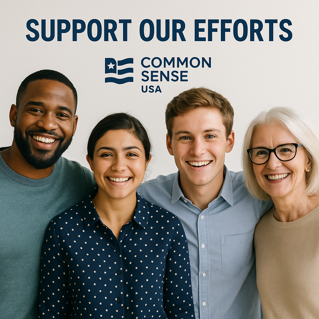 20250809 1108 united for voting simple compose 01k26xxny6fbhtcwak8da5abcv